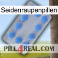 Silkworm Pills 21